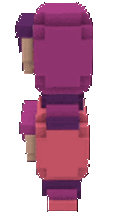 El Gancho Image