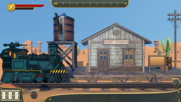 Emberline Image