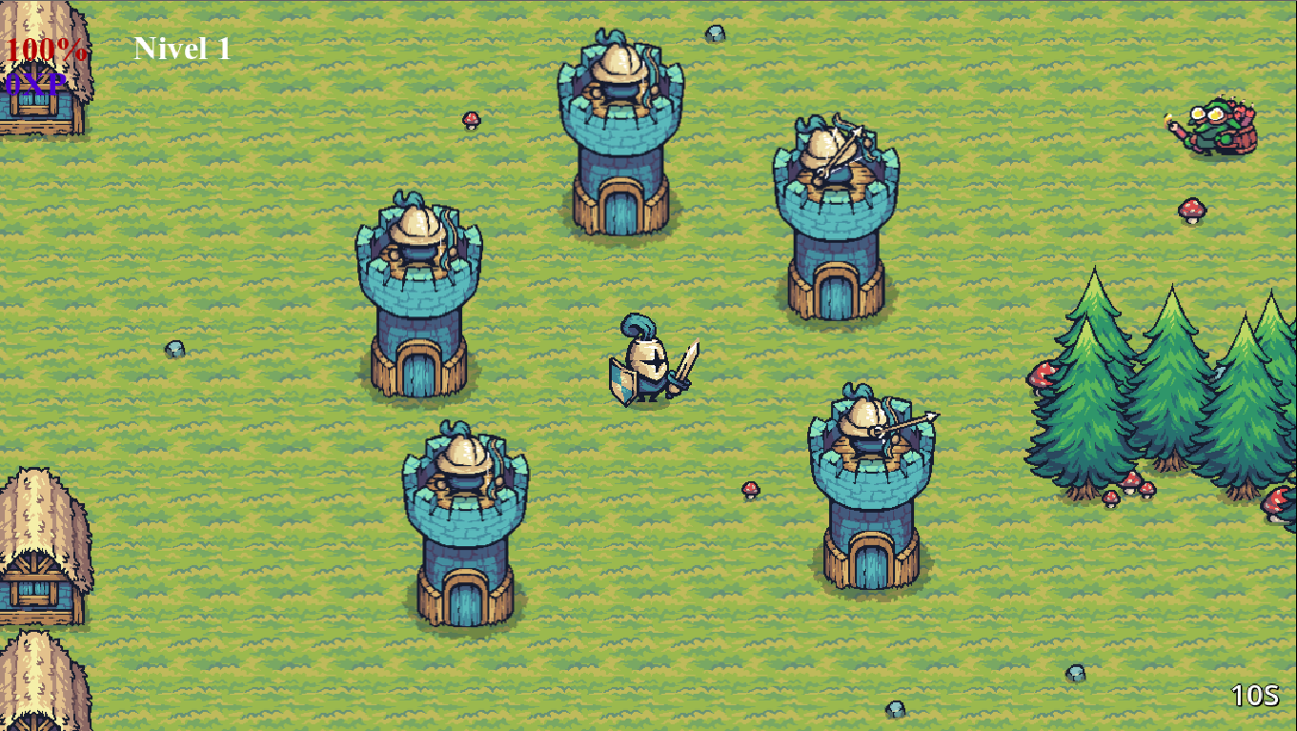 Games like Eques Dux