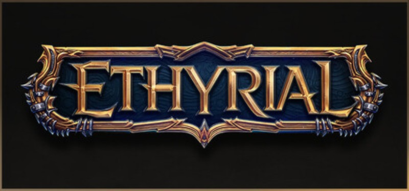 ETHYRIAL Image
