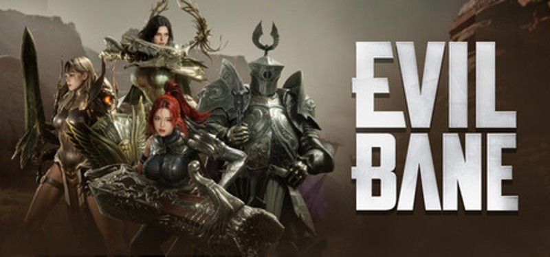EVILBANE Image