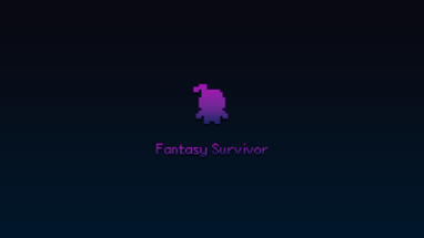 Fantasy Survivor Image