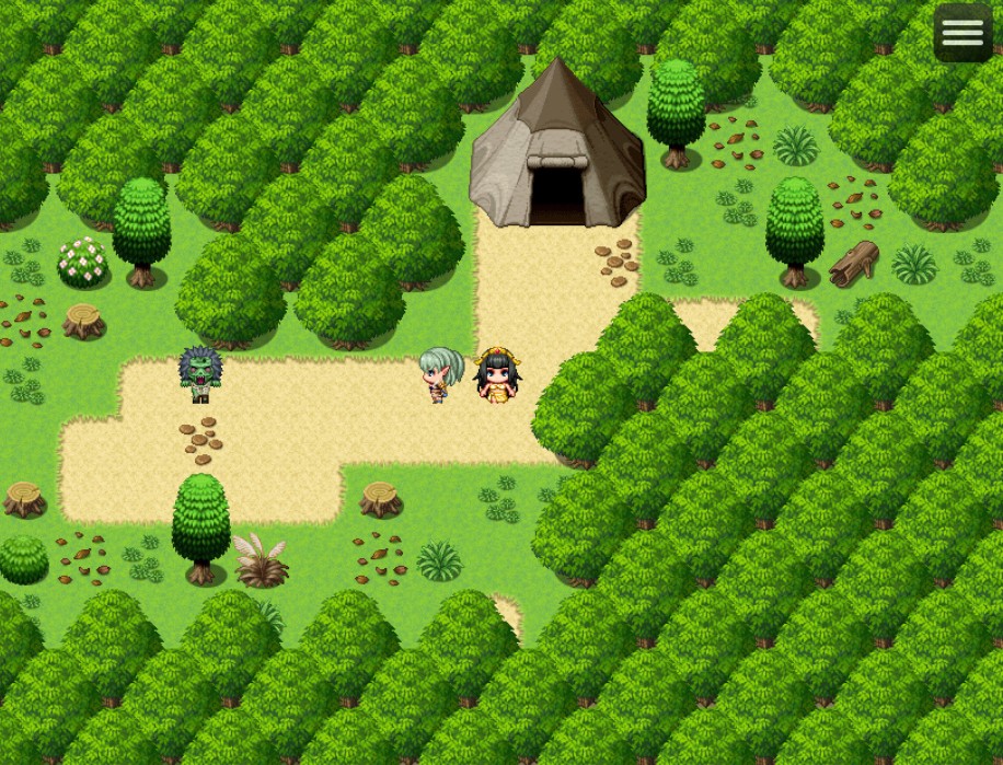 Games like [MZ] Fetish Arcana