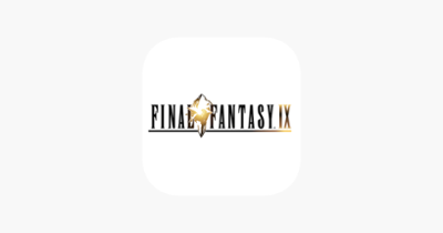 FINAL FANTASY Ⅸ Image