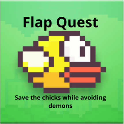 FlapQuest Image