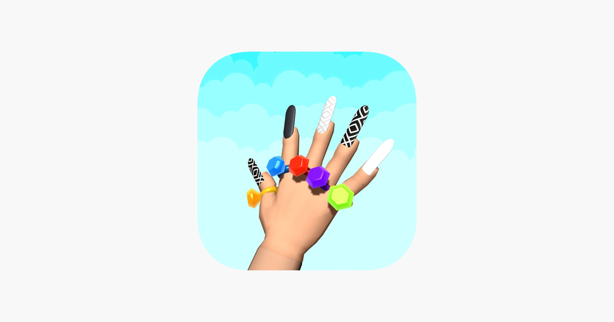 Games like Flippy Hand