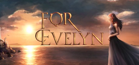 Games like For Evelyn