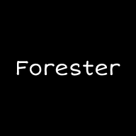 Games like Forester_Demo