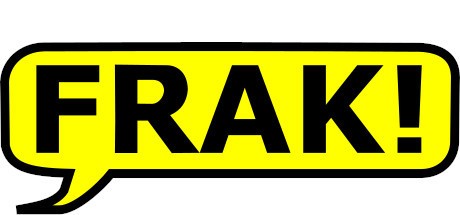 Games like Frak!