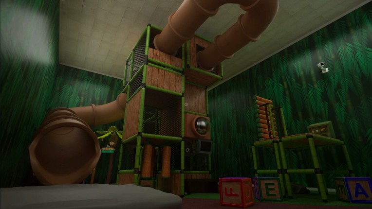 funset studios screenshot