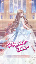 Project Star: Makeover Story Image