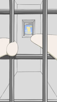 脱出ゲーム よっつのドア22 4Doors22 Image