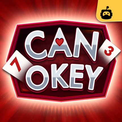 Can Okey - Online Çanak Okey Image