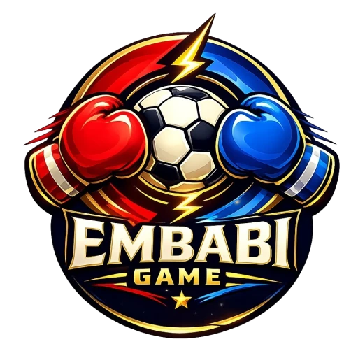 Games like Embabi Games