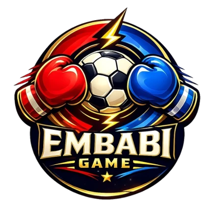 Embabi Games Image