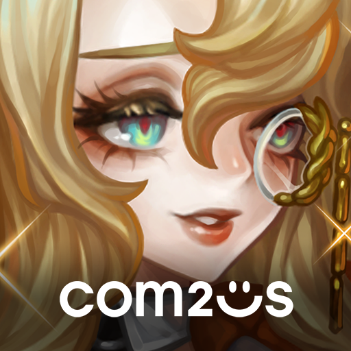 Games like Dragon Blaze