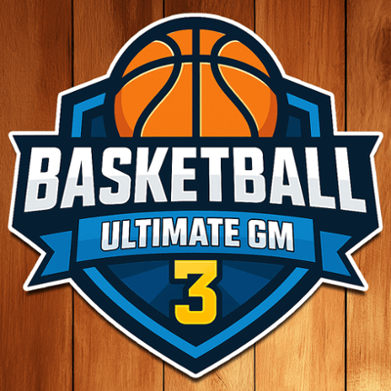 Ultimate Pro Basketball GM Image