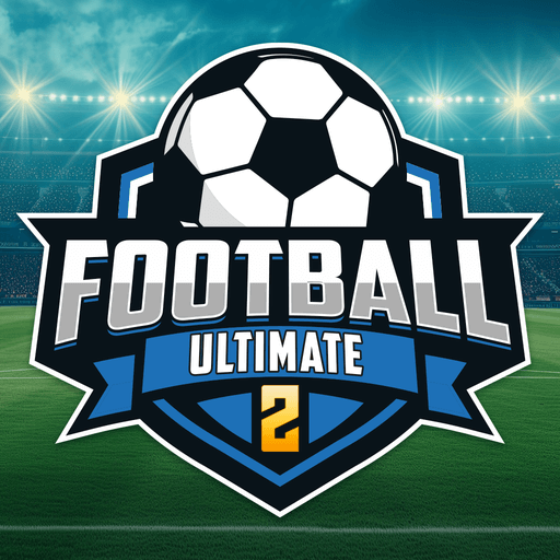Games like Ultimate Football Club Manager