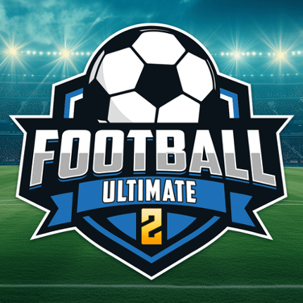 Ultimate Football Club Manager Image