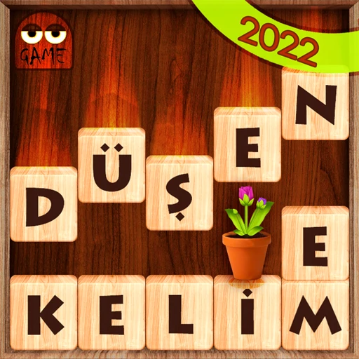 Games like Düşen! Kelime Oyunu