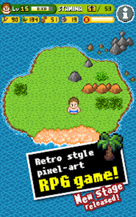 Survival Island 1&2 Image