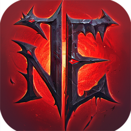 Games like Night Empires