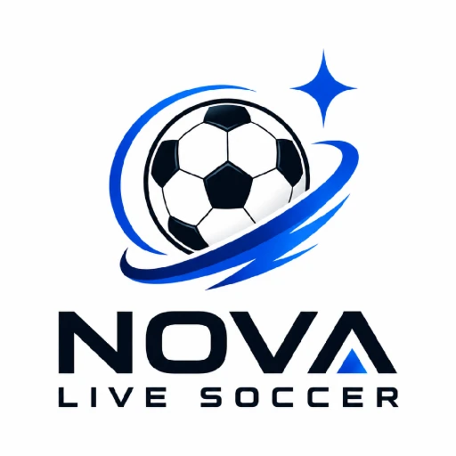 Games like Nova Soccer Live Hub