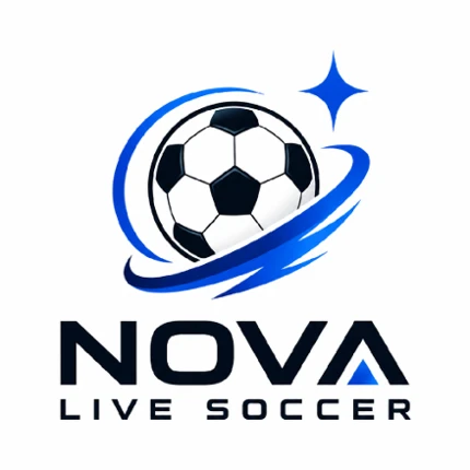 Nova Soccer Live Hub Image
