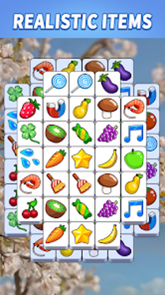 Tile Master Pro: Triple Match screenshot