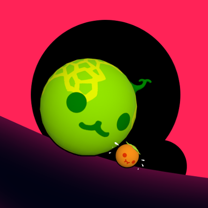 Fruit.io Image
