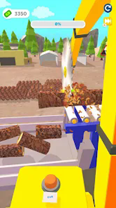 Builder Master 3D Image