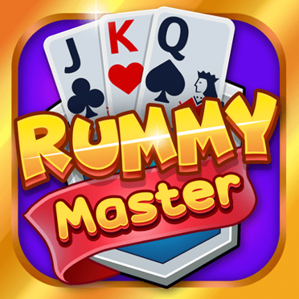 Rummy Master Image