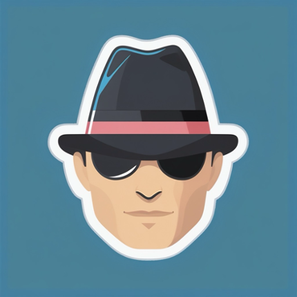 SpyFall: Find the Spy Image