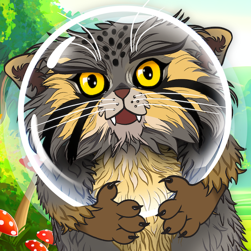 Games like Bubbletopia Bubble Shooter