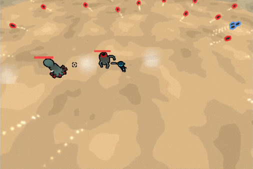 Games like 10   SECONDS   TO   DIE