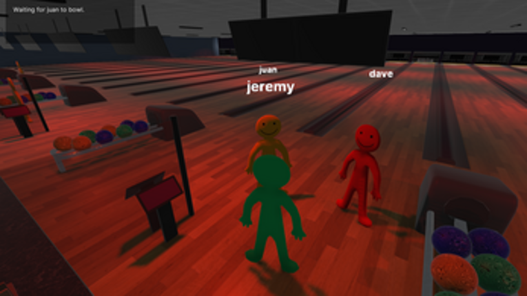 10pinMP screenshot