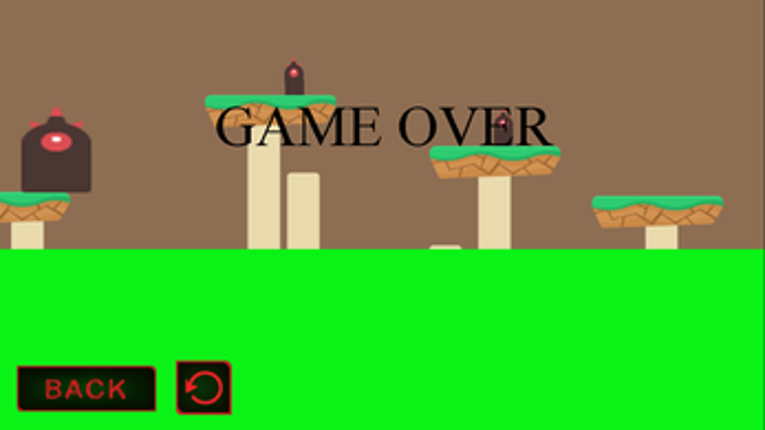 1 VS 1 CAT 1.3 screenshot