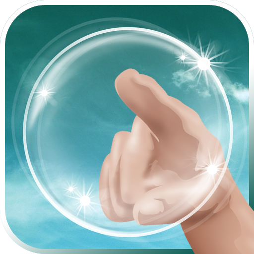 Games like Bubble Tap