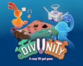 Divunity Image