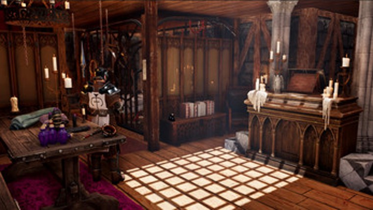 Erokin Image