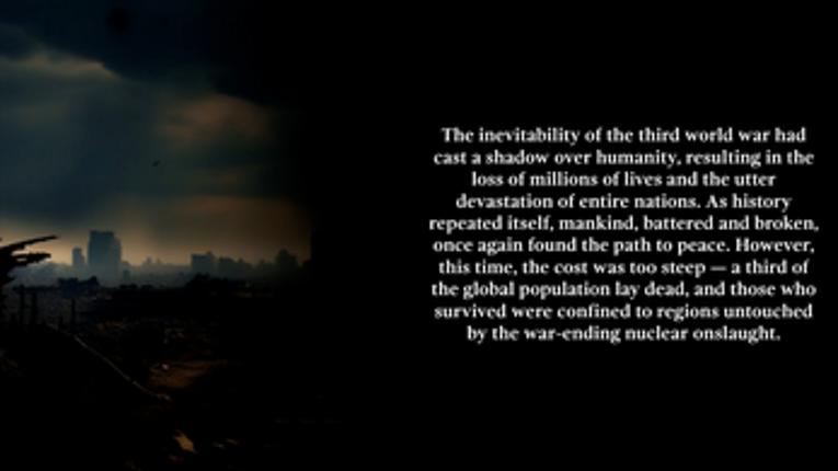 Filter [DEMO] screenshot