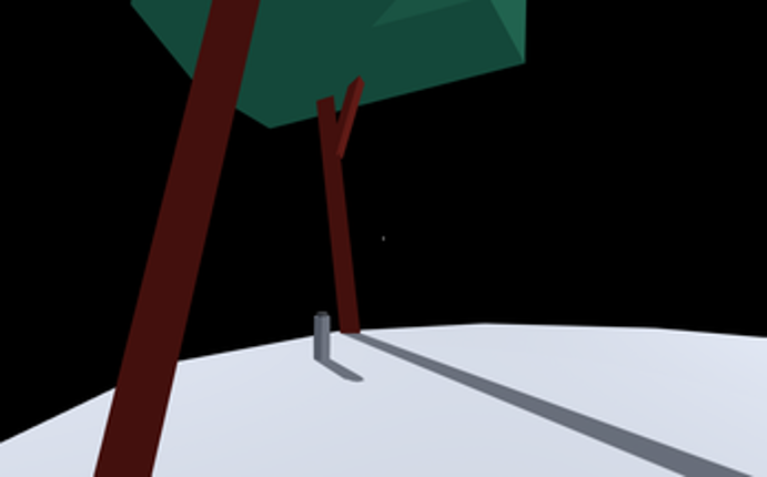 Knopka screenshot
