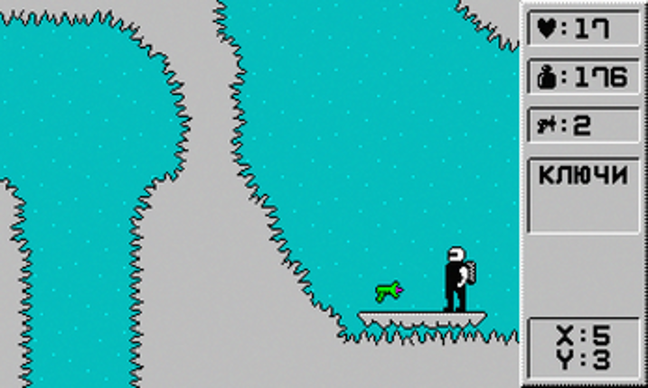 Ковид19 screenshot