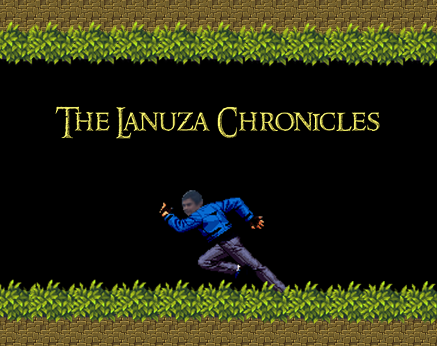 Games like Las Crónicas de Lanuza