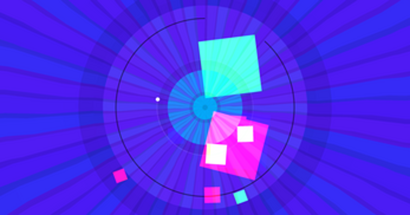 Lapses screenshot