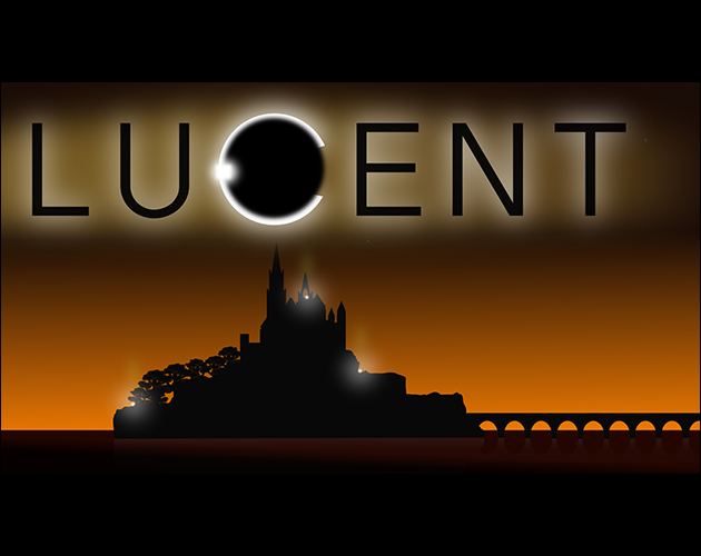 Games like Lucent (MVM 16)