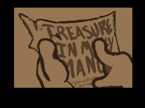 Mad Monkey Manor Image
