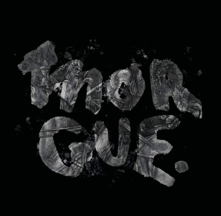 Games like MORGUE
