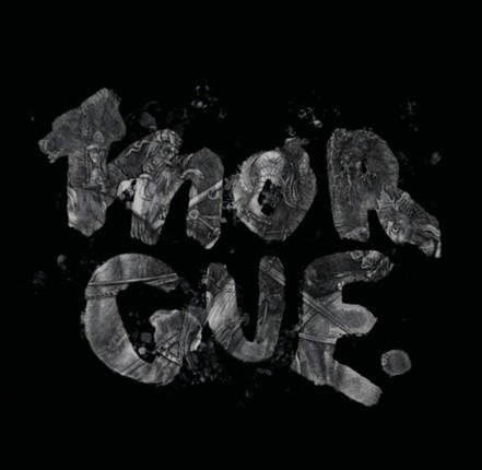 MORGUE Image