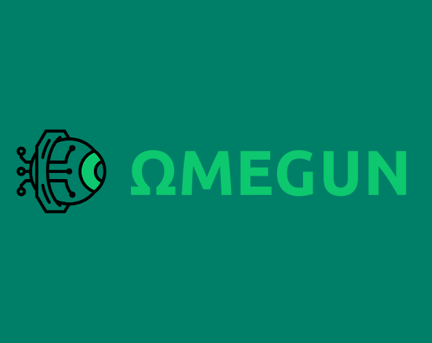 Games like Omegun